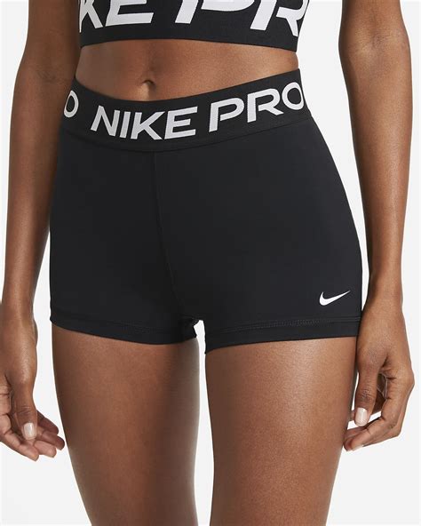 nike pro shorts colores|nike pro booty shorts.